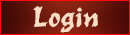 Member Login